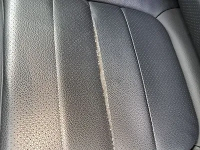 Mercedes-Benz C-Class 2017, 83190 км, за 20000000 KRW - фото 19