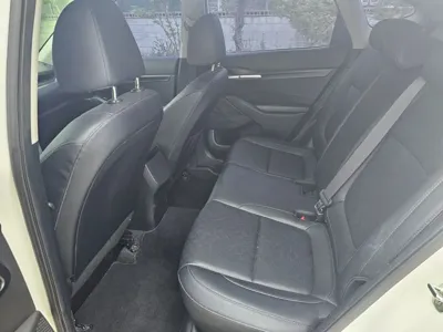 Kia Seltos 2020, 121646 км, за 14500000 KRW - фото 7