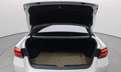 Kia K5 2016, 119941 км, за 7800000 KRW - фото 31