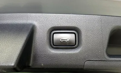 Hyundai Santafe 2022, 135503 км, за 20500000 KRW - фото 17