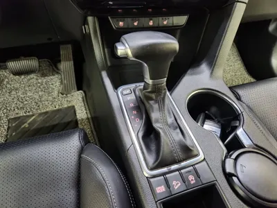 Kia Sportage 2016, 171955 км, за 9200000 KRW - фото 9