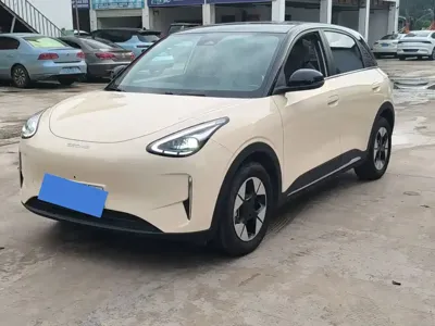 Galaxy Starburst · 2025 год