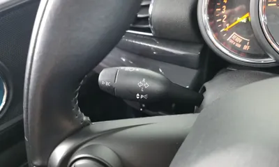 MINI Clubman 2019, 44927 км, за 15700000 KRW - фото 28