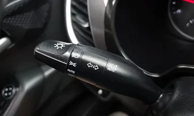Kia Seltos 2021, 139175 км, за 12390000 KRW - фото 28