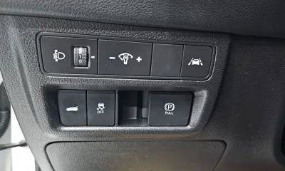 Hyundai Sonata 2020, 84157 км, за 18500000 KRW - фото 14