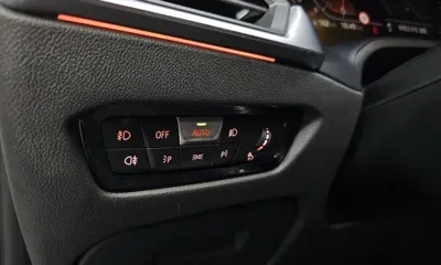 BMW 3-Series 2019, 67163 км, за 23500000 KRW - фото 27