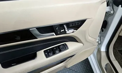 Mercedes-Benz E-Class 2014, 152340 км, за 13500000 KRW - фото 16