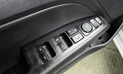 Hyundai Avante 2018, 74134 км, за 13000000 KRW - фото 20