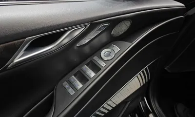 Genesis G80 2021, 43531 км, за 38900000 KRW - фото 30
