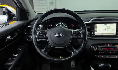 Kia Sorento 2019, 137202 км, за 17500000 KRW - фото 13