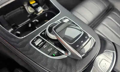 Mercedes-Benz E-Class 2018, 167201 км, за 21990000 KRW - фото 19