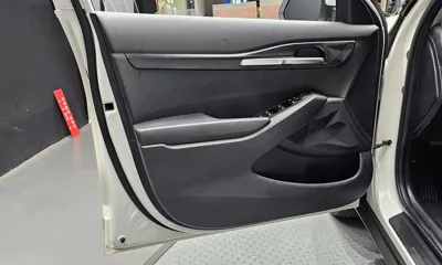 Kia Seltos 2022, 99664 км, за 14500000 KRW - фото 24