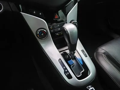 ChevroletGMDaewoo Cruze 2014, 72900 км, за 3900000 KRW - фото 9