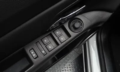 ChevroletGMDaewoo Cruze 2016, 70814 км, за 3900000 KRW - фото 19