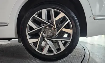 Hyundai Santafe 2021, 65187 км, за 25500000 KRW - фото 21