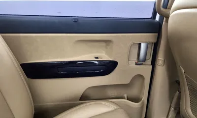Kia Canival 2019, 98250 км, за 16900000 KRW - фото 25
