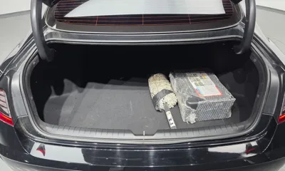 Hyundai Sonata 2020, 51662 км, за 13500000 KRW - фото 29