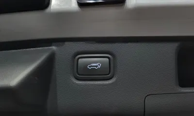 Hyundai Nexo 2024, 55009 км, за 23900000 KRW - фото 33