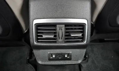 Renault-KoreaSamsung QM6 2021, 78399 км, за 18000000 KRW - фото 32