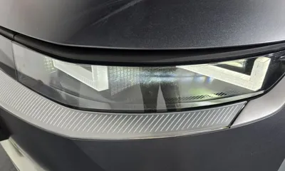 Hyundai Ioniq5 2022, 79130 км, за 33700000 KRW - фото 22