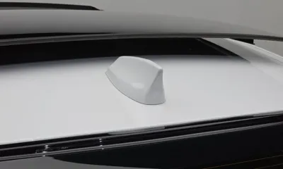 Jaguar XF 2019, 46355 км, за 17800000 KRW - фото 28