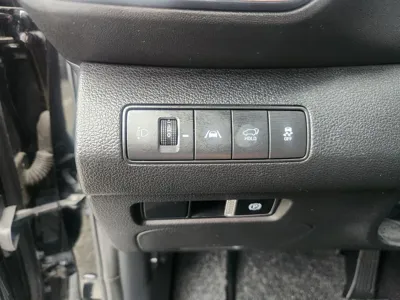Hyundai Santafe 2021, 132000 км, за 18400000 KRW - фото 7