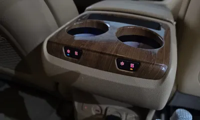 Kia Canival 2016, 236268 км, за 11500000 KRW - фото 19