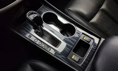 Nissan Altima 2017, 65060 км, за 9000000 KRW - фото 9