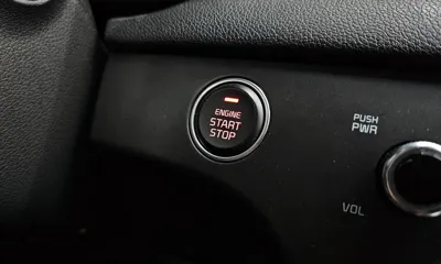Kia Sportage 2019, 74493 км, за 12990000 KRW - фото 19