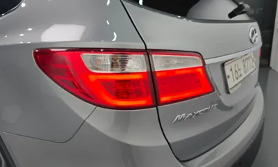Hyundai Maxcruz 2014, 132426 км, за 10990000 KRW - фото 23