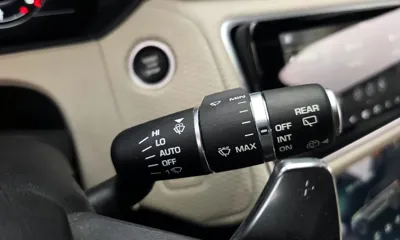 Land Rover Range Rover Velar 2018, 122006 км, за 27300000 KRW - фото 27