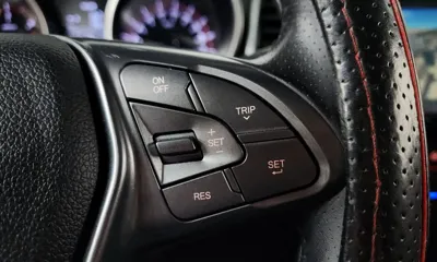 KG_Mobility_Ssangyong TIBOLI 2018, 136166 км, за 7400000 KRW - фото 17