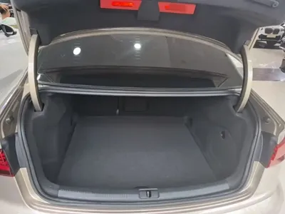 Audi A3 2019, 35300 км, за 63400 CNY - фото 19