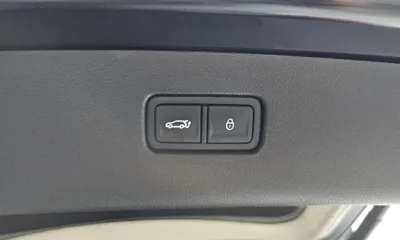 Genesis GV80 2024, 31586 км, за 61200000 KRW - фото 34