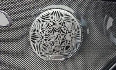 Mercedes-Benz E-Class 2021, 89774 км, за 51500000 KRW - фото 30