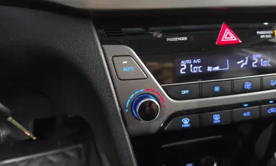 Hyundai Avante 2016, 111942 км, за 6690000 KRW - фото 29