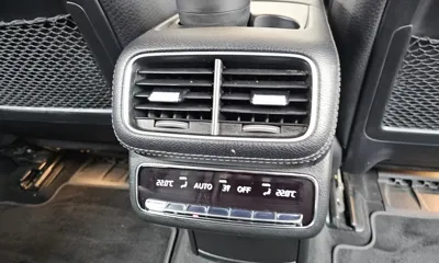 Mercedes-Benz GLS-Class 2022, 85120 км, за 81800000 KRW - фото 32