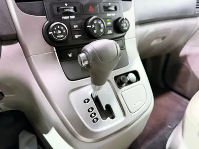 Kia Canival 2011, 168604 км, за 3200000 KRW - фото 12