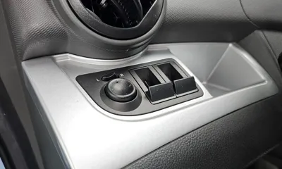 ChevroletGMDaewoo Spark 2015, 87713 км, за 2900000 KRW - фото 16