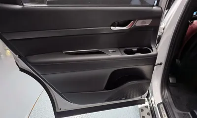 Hyundai Palisade 2020, 47600 км, за 27500000 KRW - фото 25