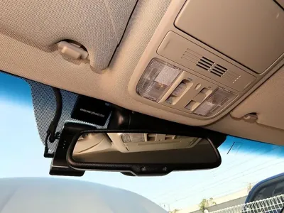 Honda Accord 2019, 54137 км, за 21500000 KRW - фото 16