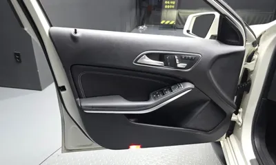 Mercedes-Benz A-Class 2018, 36042 км, за 14500000 KRW - фото 24