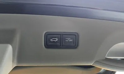 Kia Canival 2025, 15566 км, за 37990000 KRW - фото 29