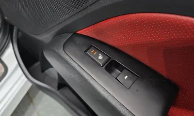 Hyundai Avante 2018, 96923 км, за 10300000 KRW - фото 20