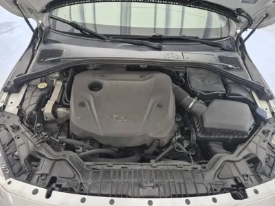 Volvo S60 2015, 167000 км, за 6500000 KRW - фото 6
