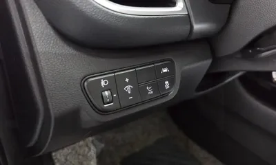 Kia Seltos 2023, 59552 км, за 22000000 KRW - фото 27