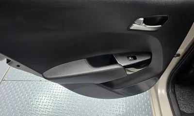 Kia Morning 2018, 18962 км, за 9800000 KRW - фото 25