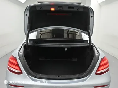 Mercedes-Benz E-Class 2018, 86095 км, за 15700000 KRW - фото 19