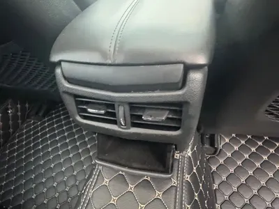 Cadillac ATS-L 2018, 93000 км, за 53500 CNY - фото 12