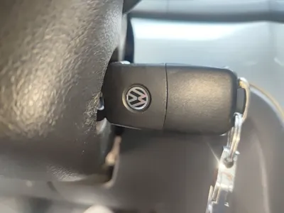 Volkswagen Lavida 2013, 135800 км, за 25281.65 CNY - фото 9
